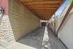 Photo 6 for 1746 W Irie Ln