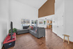 Photo 2 for 1746 W Irie Ln