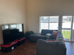 Photo 3 for 1746 W Irie Ln