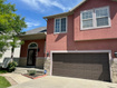 Photo 2 for 1746 W Irie Ln