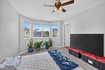 Photo 4 for 1746 W Irie Ln