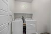 Photo 6 for 1074 S 750 W