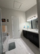Photo 4 for 7413 S 5810 W