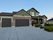 Photo 1 for 7413 S 5810 W