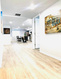 Photo 4 for 7413 S 5810 W
