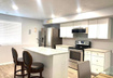 Photo 2 for 7413 S 5810 W
