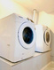 Photo 6 for 7413 S 5810 W