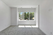 Photo 3 for 852 E Maplehurst Dr #114