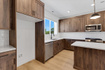 Photo 2 for 852 E Maplehurst Dr #114
