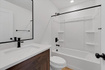 Photo 5 for 852 E Maplehurst Dr #114