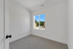 Photo 6 for 852 E Maplehurst Dr #114