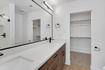 Photo 4 for 852 E Maplehurst Dr #114