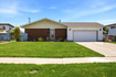 Photo 1 for 2041 W Mantle Ave