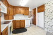 Photo 3 for 2041 W Mantle Ave