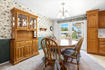 Photo 2 for 2041 W Mantle Ave