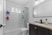 Photo 4 for 4851 S 4720 W