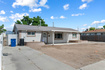 Photo 1 for 4851 S 4720 W