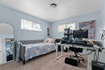 Photo 6 for 4851 S 4720 W