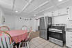 Photo 3 for 4851 S 4720 W