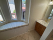 Photo 4 for 11313 S Hidden Vale Ln