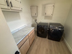 Photo 6 for 11313 S Hidden Vale Ln