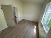 Photo 5 for 11313 S Hidden Vale Ln