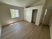 Photo 5 for 11313 S Hidden Vale Ln