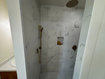 Photo 4 for 11313 S Hidden Vale Ln
