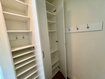 Photo 2 for 104 W Glenna Way