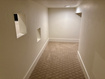 Photo 6 for 104 W Glenna Way