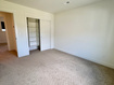 Photo 5 for 104 W Glenna Way