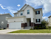 Photo 1 for 104 W Glenna Way