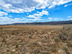 Photo 6 for 1105 N Goshen Canyon Rd