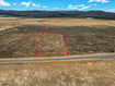 Photo 1 for 1105 N Goshen Canyon Rd