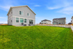 Photo 2 for 2978 S Shoreline Dr