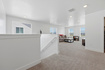 Photo 5 for 2978 S Shoreline Dr