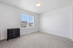 Photo 6 for 2978 S Shoreline Dr
