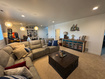 Photo 4 for 3491 S Blackhawk Cir