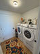 Photo 5 for 3491 S Blackhawk Cir
