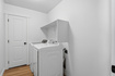Photo 4 for 2104 E Heritage Dr