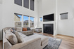 Photo 2 for 2104 E Heritage Dr
