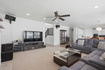Photo 3 for 1142 W Pitchfork Rd