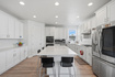 Photo 2 for 1142 W Pitchfork Rd
