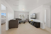 Photo 4 for 1142 W Pitchfork Rd