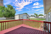 Photo 5 for 235  Willow Ln