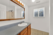 Photo 4 for 235  Willow Ln