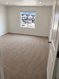 Photo 6 for 48 N Wayne Way