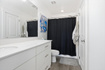 Photo 4 for 1213 W 1820 S