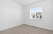 Photo 6 for 1213 W 1820 S