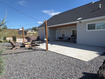 Photo 6 for 2962 S Sand Trap Cir #69